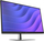 Monitor HP E27q G5 (6N6F2AS), 27'', 75Hz, 2560x1440 (WQHD), IPS, Class E, i zi