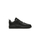 Patika për Femra, NIKE - BQ5448-001
