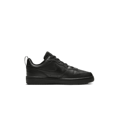 Patika për Femra, NIKE - BQ5448-001