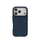 Mbajtëse telefoni Urban Armor Gear Civilian 114545115555, për iPhone 17 Pro, MagSafe, blu