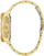 Orë dore Guess Trend Zip GW0271G2