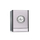 Eau de Parfum Lattafa Raed Silver, 100ml