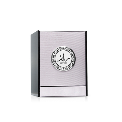 Eau de Parfum Lattafa Raed Silver, 100ml