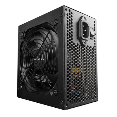 Furnizim rryme MODECOM MC-B88-700-FC, 700W, 80+ Bronze, i zi