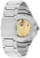 Orë dore Citizen Automatic Super Titanium NJ0090-81E
