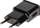 Karikues muri Canyon 5V 2A, dalje USB, i zi