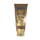Losion për nxirje Astrid Summer Shine, 200 ml