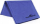 Leckë mikrofibre Durable Techclean 579406, 20x20 cm, për ekrane, blu