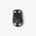Maus gaming Glorious Model D 2 Pro, wireless, 60g, i zi mat