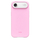 Beats iPhone Air Case with MagSafe and Camera Control, Pebble Pink