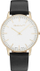 Orë dore Gant Denville GT039004, man