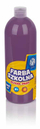 Bojë shkollore Astra School Paint, 1000 ml, ngjyrë kumbulle