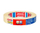 Shirit Tesa Masking, 50m x 19mm