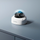 Kamerë sigurie Reolink Duo Series P757, IP 16MP, PoE, e jashtme