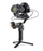 Sistem i Transmetimit të Imazhit DJI Ronin RavenEye