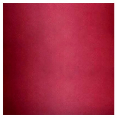 Bалсам за усни IsaDora Twist-up Matt Lips 65 Ruby Gem, 3.3g, мат завршница, рубин-црвен