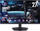 Monitor gaming Cooler Master GM27-FFS, 27", Full HD 165Hz, i zi