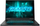 Laptop Gigabyte A16, 16" 165Hz, Ryzen 7, RTX 5060