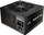 Burim energjie FSP/Forton, 450 W