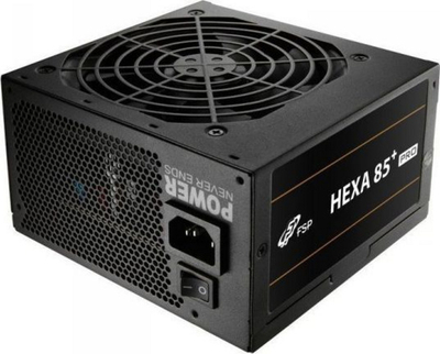 Burim energjie FSP/Forton, 450 W