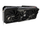 Kartë grafike Inno3D NVIDIA GeForce RTX 4080, 16 GB GDDR6X
