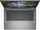 Laptop ​Dell Precision 3490, 14'', FullHD, Intel Core Ultra 7-155H, RTX 500 Ada, 16GB RAM, 512GB SSD, i hirtë