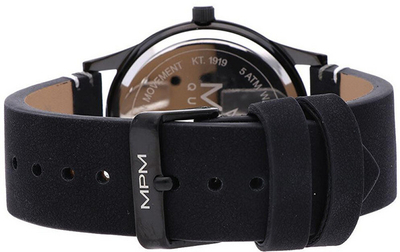 Orë dore Prim MPM Quality Race W01M.11272.B