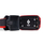 Fener koke Black Diamond Storm 450, 450 lumens, IP67, i zi