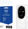 Mbrojtës lente 3mk për Honor 200 Pro, xham hibrid, transparent