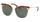 Syze dielli Ralph Lauren Rl7061