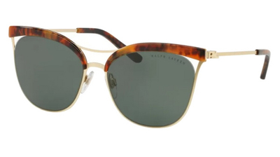 Syze dielli Ralph Lauren Rl7061