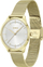 Orë dore Boss 1502696