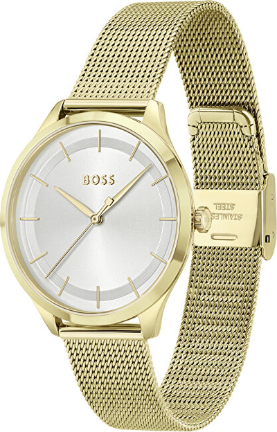 Orë dore Boss 1502696