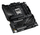 Pllakë amë Asus ROG Crosshair X870E Apex, Socket AM5, DDR5, ATX, e zezë