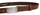 Rrip për pantallona Penny Belts 35-020-4PS-48, kafe 90 cm