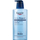 Гел за туширање Eucerin UreaRepair, 400 мл