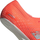 Atlete për meshkuj Adidas Adizero Finesse Spikes (EE4598), nr. 44 2/3, rozë