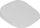Коскаст перниче за бебиња BabyMatex Wedge Original TB0399_42, 36x36 см, сиво