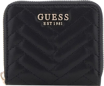 Kuletë për femra GUESS, e zezë