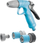 Set spërkatjeje Cellfast Ideal 3/4 " (50-720), i kaltër
