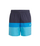 Shorce për Fëmijë, ADIDAS - HD7374