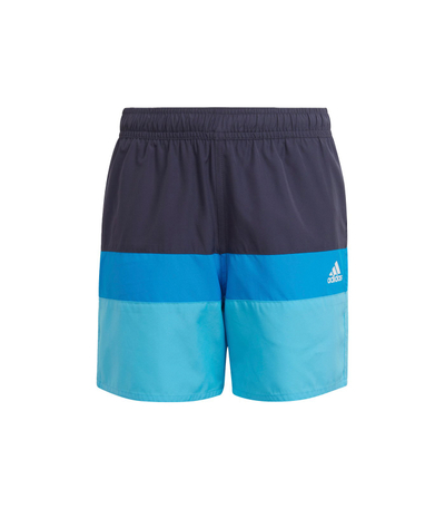 Shorce për Fëmijë, ADIDAS - HD7374