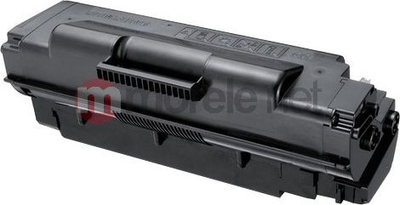 Тонер Samsung MLT-D307S, оригинален, 7000 страници, црн