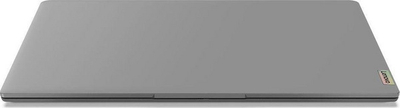 Laptop Lenovo, 17.3", HD+, Intel Core i5-1135G7, 2.4 GHz, 8 GB RAM, SSD 512 GB, i hirtë