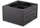Burim energjie Endorfy Supremo FM5 Gold EY7A009 , 850W