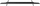 TV UD 75QGU8210S, 75\", 4K Ultra HD, Q-LED, i zi