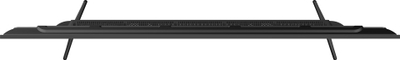 TV UD 75QGU8210S, 75\", 4K Ultra HD, Q-LED, i zi