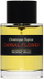 Eau de Parfum Frederic Malle Carnal Flower, 100 мл