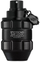 Parfum për burra Viktor & Rolf Spicebomb Dark Leather, EDP, 50ml, i zi