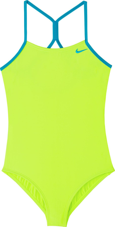 Rroba banje për fëmijë, Solid Volt Glow 137-146 (NESS9644 739)